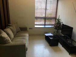 Alexis (D3), Apartment #521144621